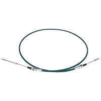 AGCO CABLE AG521284 Parts - True Ag & Turf