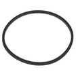AGCO GASKET 1754428M1 Parts - True Ag & Turf