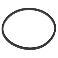 AGCO GASKET 1754428M1 Parts - True Ag & Turf
