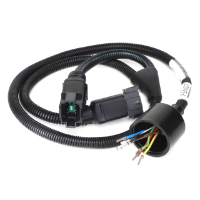 AGCO KIT, CABLE 72611095 Parts - True Ag & Turf