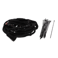 AGCO CABLE ACP0617450 Parts - True Ag & Turf