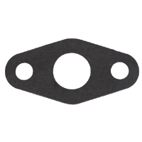 AGCO GASKET 4224962M1 Parts - True Ag & Turf