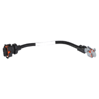 AGCO Cable, Disconnection Point 72451793 Parts - True Ag & Turf