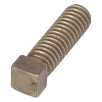 AGCO SOCKET HEAD SETSCREW Z69187