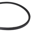 AGCO BELT 842110V1 Parts - True Ag & Turf