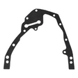 AGCO GASKET 70276992 Parts - True Ag & Turf