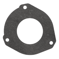 AGCO GASKET V836010230 Parts - True Ag & Turf