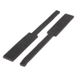 AGCO FOAM SEAL 4278387M2 Parts - True Ag & Turf