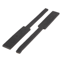 AGCO FOAM SEAL 4278387M2 Parts - True Ag & Turf