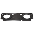 AGCO DUST SEAL 527374D1 Parts - True Ag & Turf