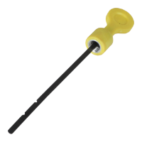 AGCO OIL DIPSTICK 2449A00103 Parts - True Ag & Turf