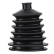 AGCO BOOT ACP0421910 Parts - True Ag & Turf