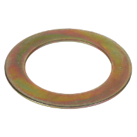 AGCO FLAT WASHER K3296 Parts - True Ag & Turf