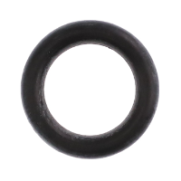 AGCO O-RING 3011061X1 Parts - True Ag & Turf
