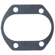 AGCO GASKET 74393349 Parts - True Ag & Turf