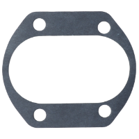 AGCO GASKET 74393349 Parts - True Ag & Turf