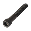 AGCO SCREW UNC 357751X1 Parts - True Ag & Turf