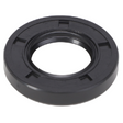 AGCO SEAL 3711262M1 Parts - True Ag & Turf