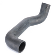 AGCO Hose, Lower Radiator Hose 4379938M2 Parts - True Ag & Turf