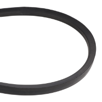 AGCO Constant Speed Header Drive Belt, 4455 mm 71364514 Parts - True Ag & Turf