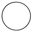 AGCO O-RING 72615026 Parts - True Ag & Turf