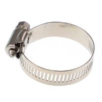 AGCO HOSE CLAMP ACP0059570 Parts - True Ag & Turf