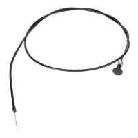 AGCO CABLE 70262489 Parts - True Ag & Turf