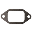 AGCO GASKET 30-3048748 Parts - True Ag & Turf