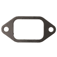 AGCO GASKET 30-3048748 Parts - True Ag & Turf