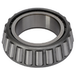 AGCO Tapered Roller Bearing Cone 74253787 Parts - True Ag & Turf