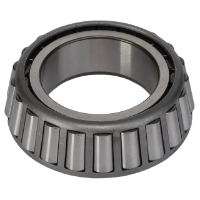 AGCO Tapered Roller Bearing Cone 74253787 Parts - True Ag & Turf