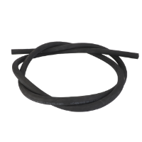 AGCO PRESSURE HOSE 72486241 Parts - True Ag & Turf