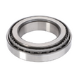 AGCO Tapered Roller Bearing Assembly V662220 Parts - True Ag & Turf