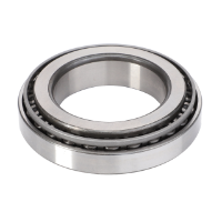 AGCO Tapered Roller Bearing Assembly V662220 Parts - True Ag & Turf