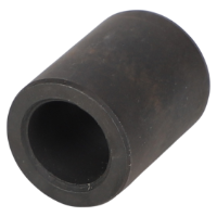 AGCO BUSH 700118332 Parts - True Ag & Turf