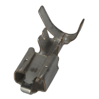 AGCO SOCKET TERMINAL 700721061