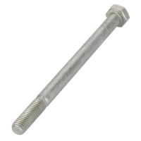 AGCO HEXAGONAL HEAD BOLT 339013X1 Parts - True Ag & Turf