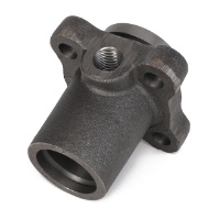 AGCO BUSH 1B456 Parts - True Ag & Turf