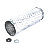 AGCO Air Filter Cartridge 3824033M1 Parts - True Ag & Turf