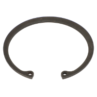 AGCO LOCK WASHER FEL107386 Parts - True Ag & Turf