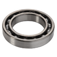 AGCO BALL BEARING 3014917X1 Parts - True Ag & Turf