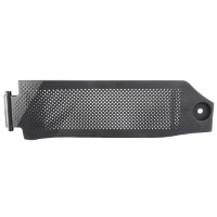 AGCO FILTER HOUSING 71484322 Parts - True Ag & Turf