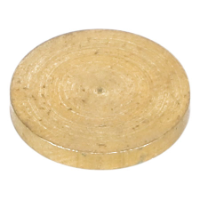 AGCO PLUG AG001629 Parts - True Ag & Turf
