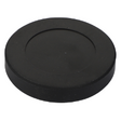 AGCO PLUG 72256217 Parts - True Ag & Turf