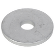 AGCO FLAT WASHER 70923094 Parts - True Ag & Turf