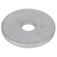 AGCO FLAT WASHER 70923094 Parts - True Ag & Turf