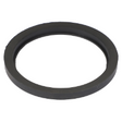 AGCO O-RING 3604695M1 Parts - True Ag & Turf