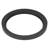AGCO O-RING 3604695M1 Parts - True Ag & Turf