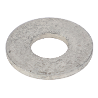 AGCO FLAT WASHER 700702916 Parts - True Ag & Turf