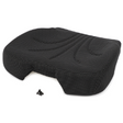 AGCO Cushion, Seat, Fendt 72649515 Parts - True Ag & Turf